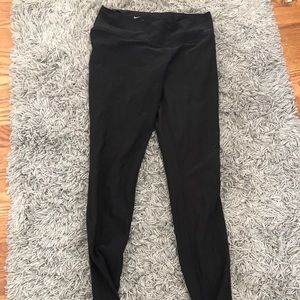 Dri-Fit Nike Leggings!